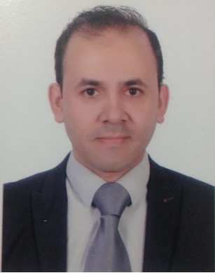 Dr. Ahmed Mohammed Attiya Soliman